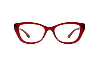 8060111990 Red image-1