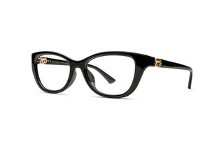 8060112000 Black image-3