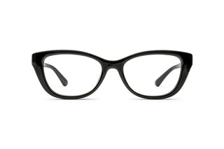 8060112000 Black image-1