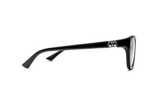 8060112000 Black image-2