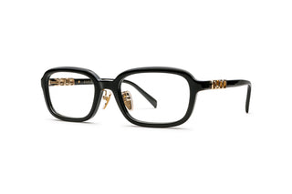 8060112030 Black image-3