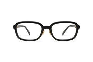 8060112030 Black image-1