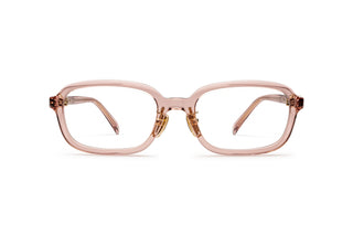 8060112040 Pink image-1