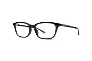 8060112060 Black/Gold image-3