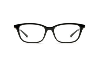 8060112060 Black/Gold image-1