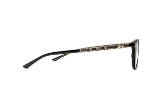 8060112060 Black/Gold image-2