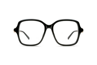 8060112080 Black image-1
