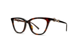 8060112100 Tortoise image-3