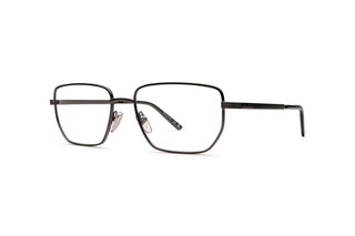 8060112140 Gunmetal image-3