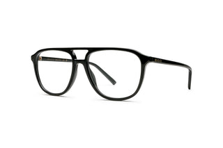 8060112170 Black image-3