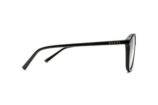 8060112170 Black image-2