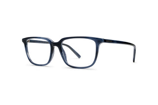 8060112180 Blue image-3