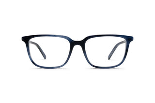 8060112180 Blue image-1