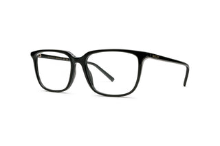 8060112190 Black image-3