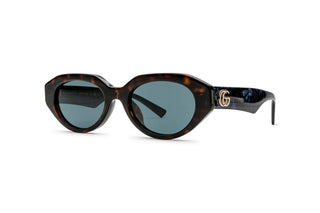 8060112240 Tortoise/Blue image-3