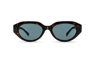 8060112240 Tortoise/Blue image-1