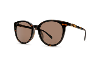 8060112270 Tortoise image-3