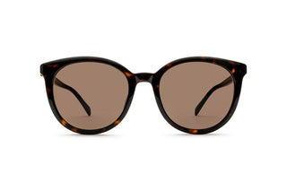 8060112270 Tortoise image-1