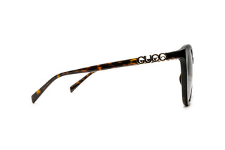 8060112270 Tortoise image-2