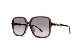 8060112280 Brown image-3