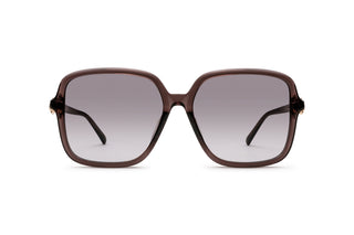 8060112280 Brown image-1