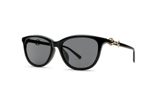 8060112290 Black image-3