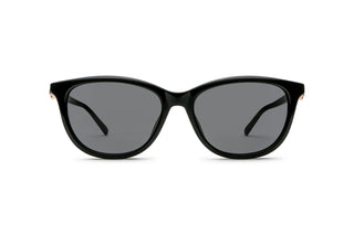 8060112290 Black image-1