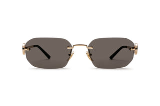 8060112310 Gold image-1