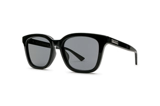 8060112390 Black image-3