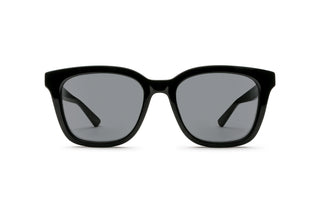 8060112390 Black image-1