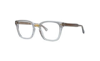 8060301010 Grey/Crystal image-3