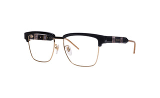 8060301400 Black/Gold image-3