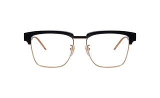 8060301400 Black/Gold image-1