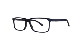 8060301580 Black/Crystal image-3