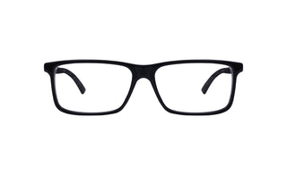 8060301580 Black/Crystal image-1
