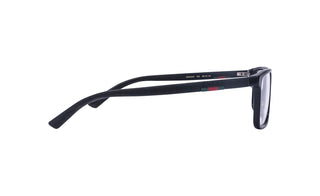 8060301580 Black/Crystal image-2