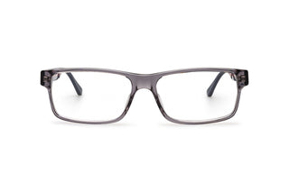 8060301750 Grey/Navy image-1