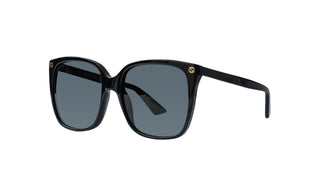 8061104210 Black image-3
