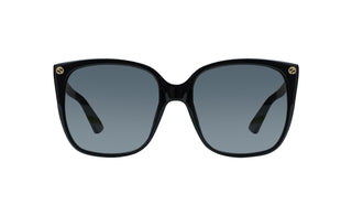 8061104210 Black image-1