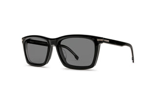8070000480 Black image-3