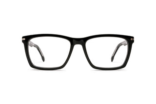 8070000480 Black image-1