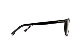 8070000480 Black image-2