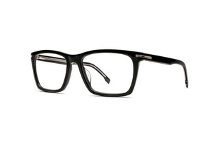 8070000480 Black image-4