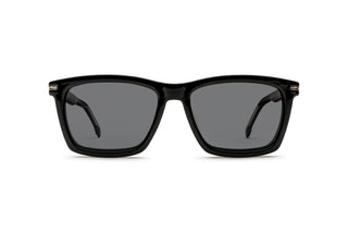 8070000480 Black image-5