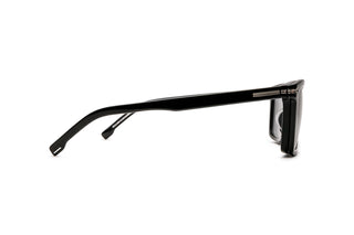 8070000480 Black image-6