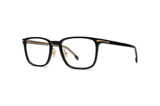 8070000710 Black/Gold image-3
