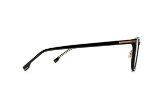 8070000710 Black/Gold image-2