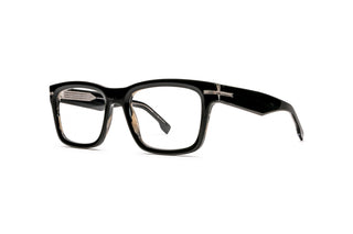 8070000720 Black image-3