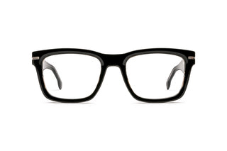 8070000720 Black image-1