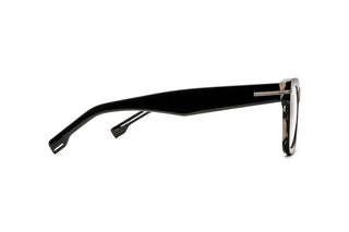8070000720 Black image-2